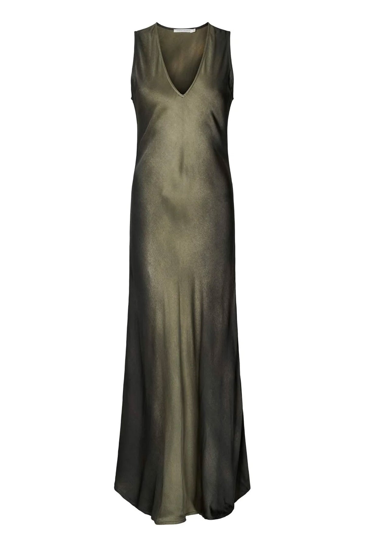 157513Olive