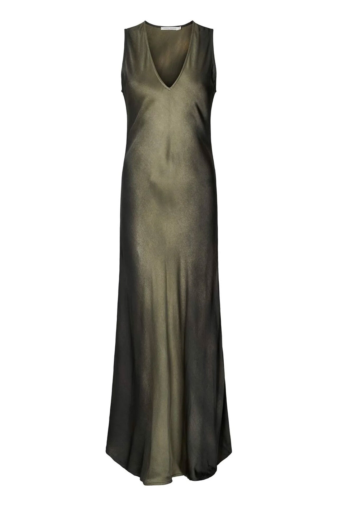 157513Olive