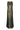 157513Olive