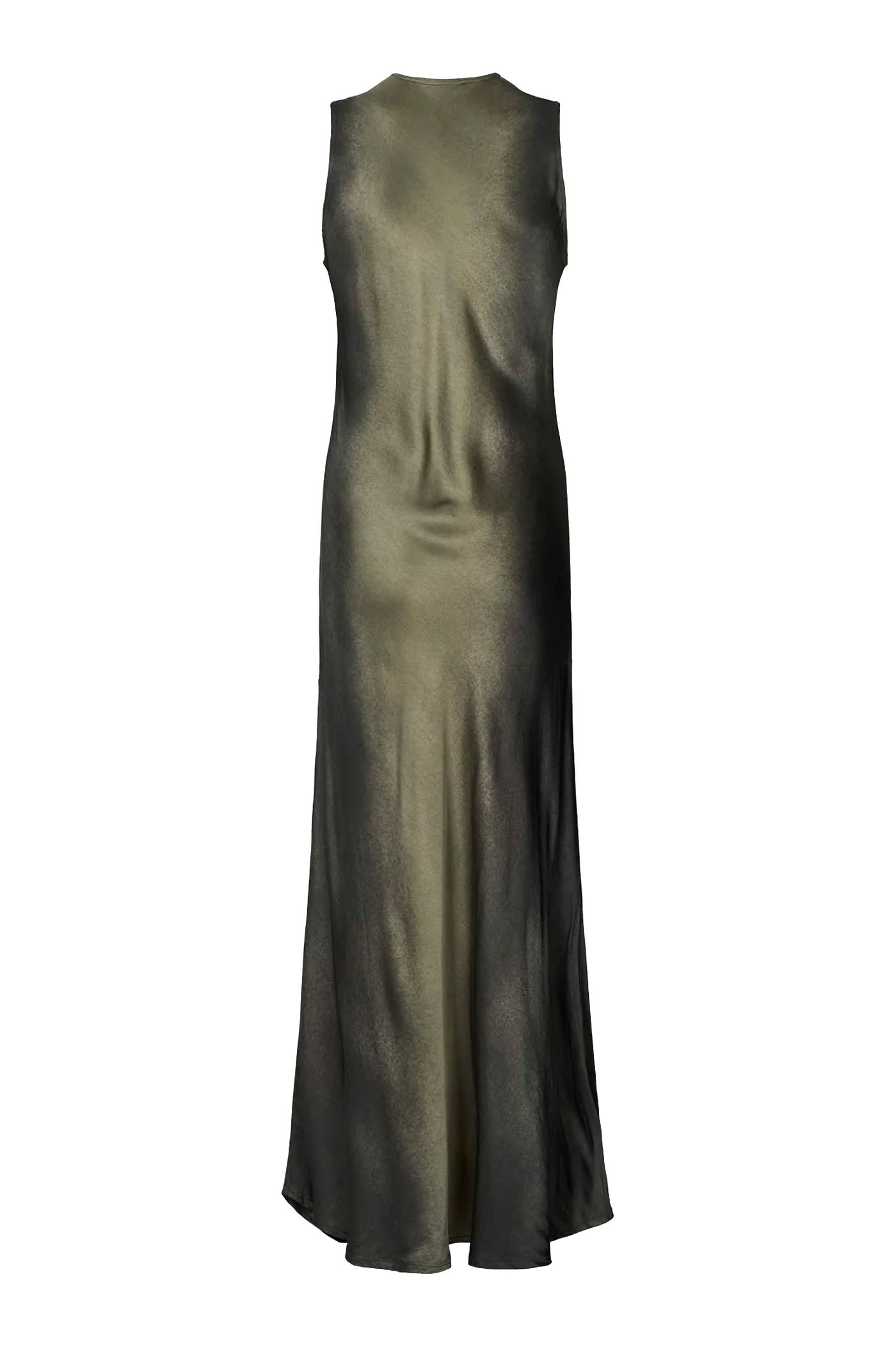Venus Olive - W24381111