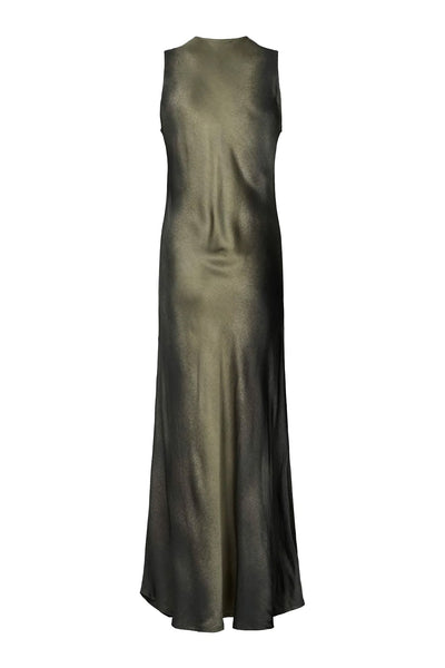 Venus Olive - W24381111 Thumbnail