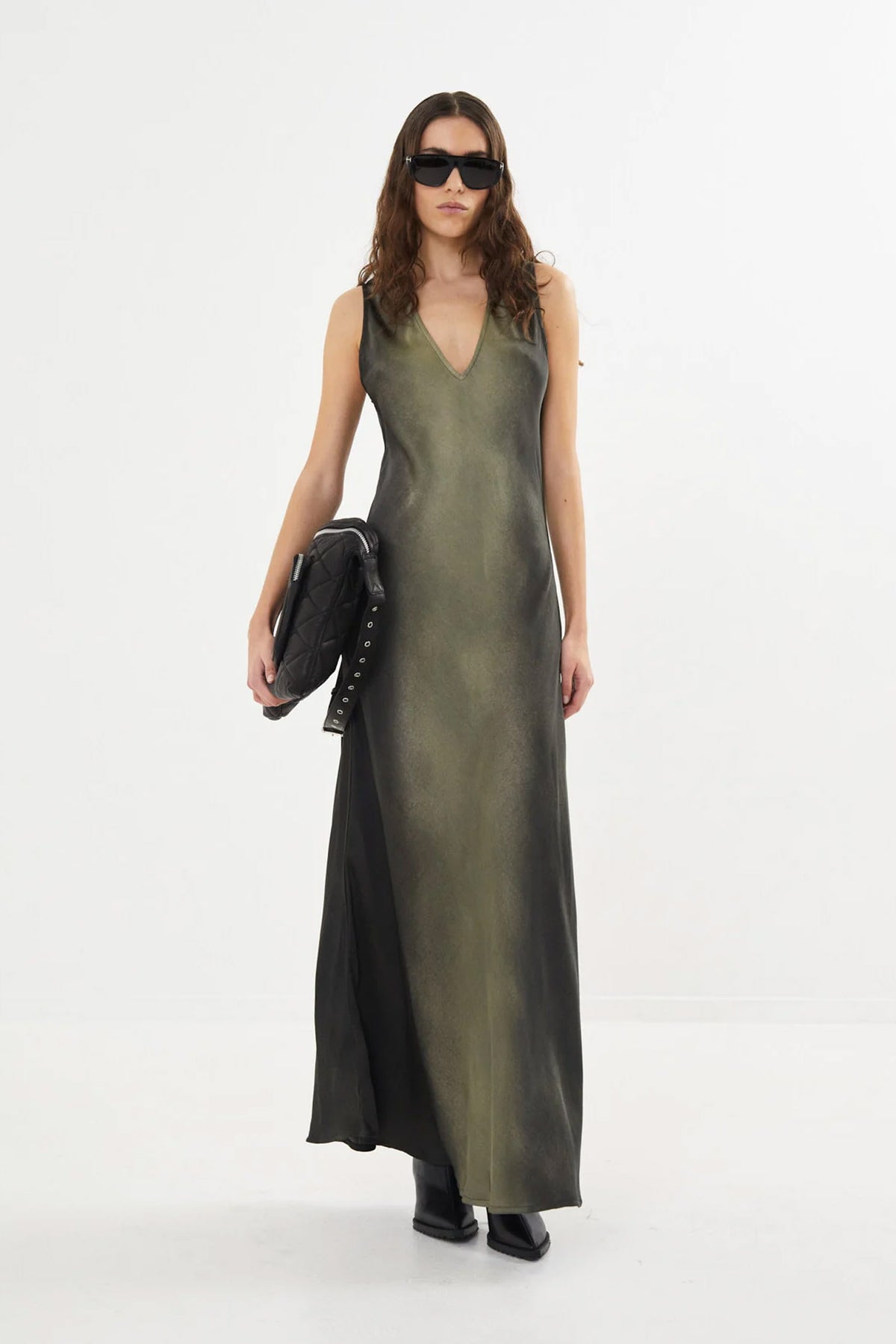 Venus Olive - W24381111