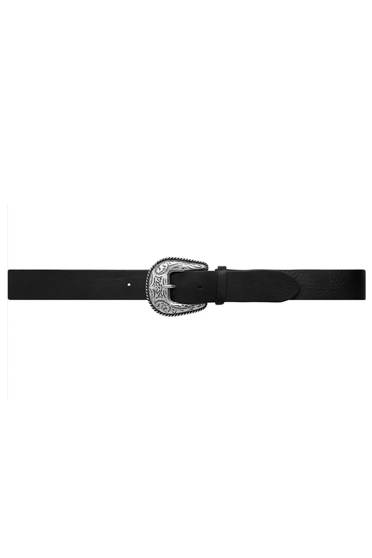 157522Black