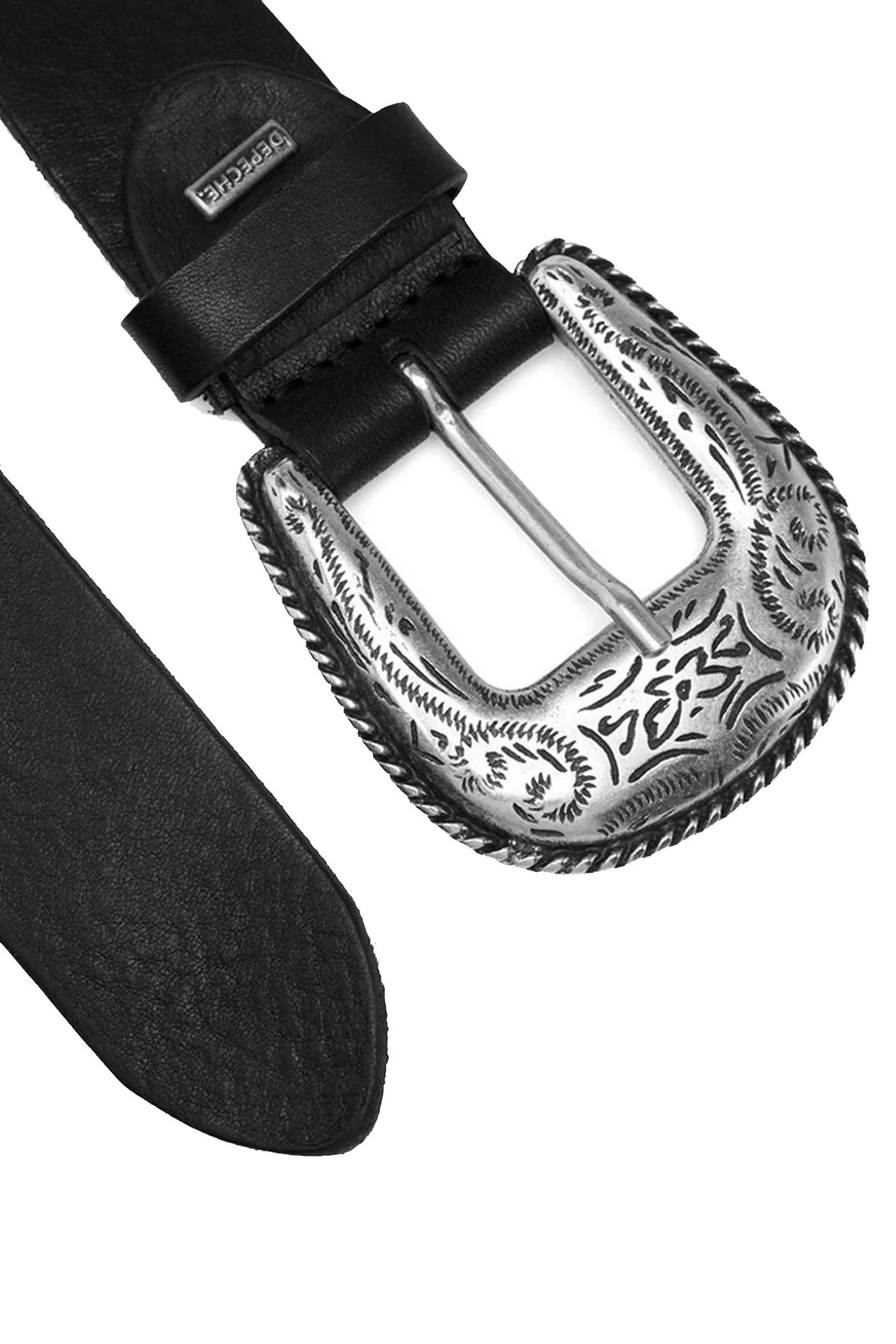 15844 Black - 15844