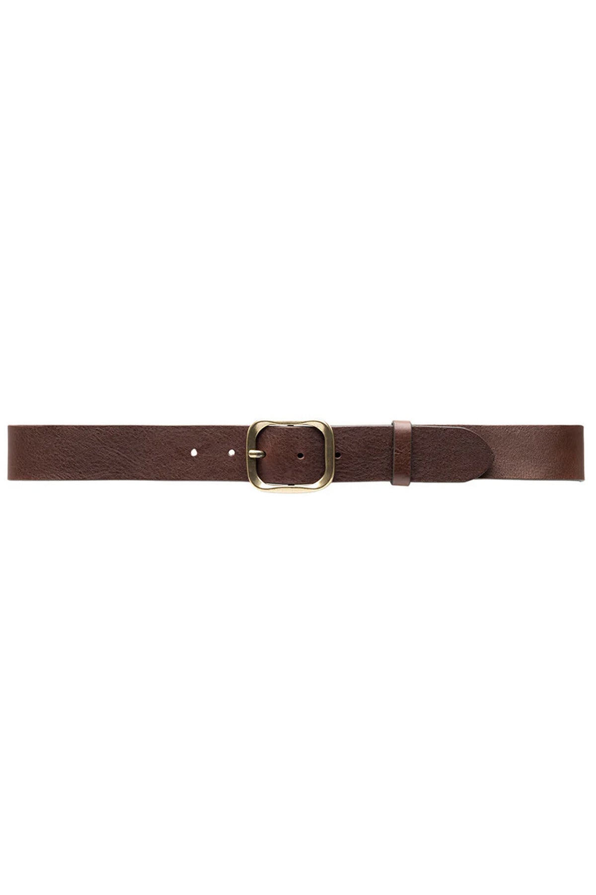 157524Dark 