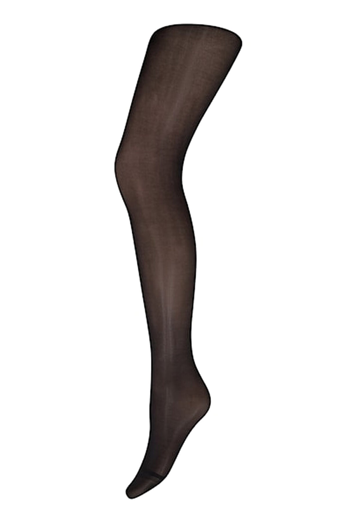 157528Black