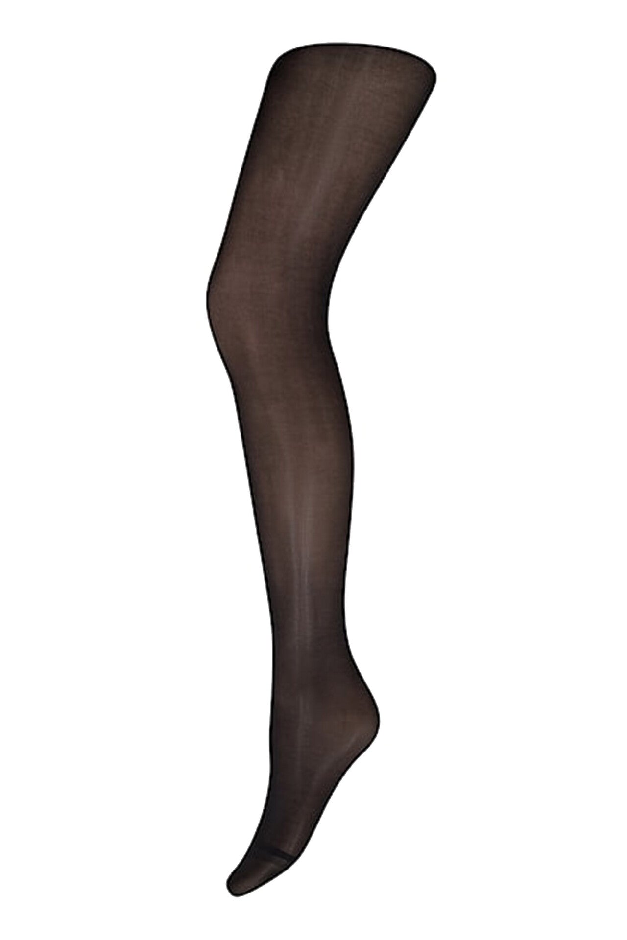 157528Black