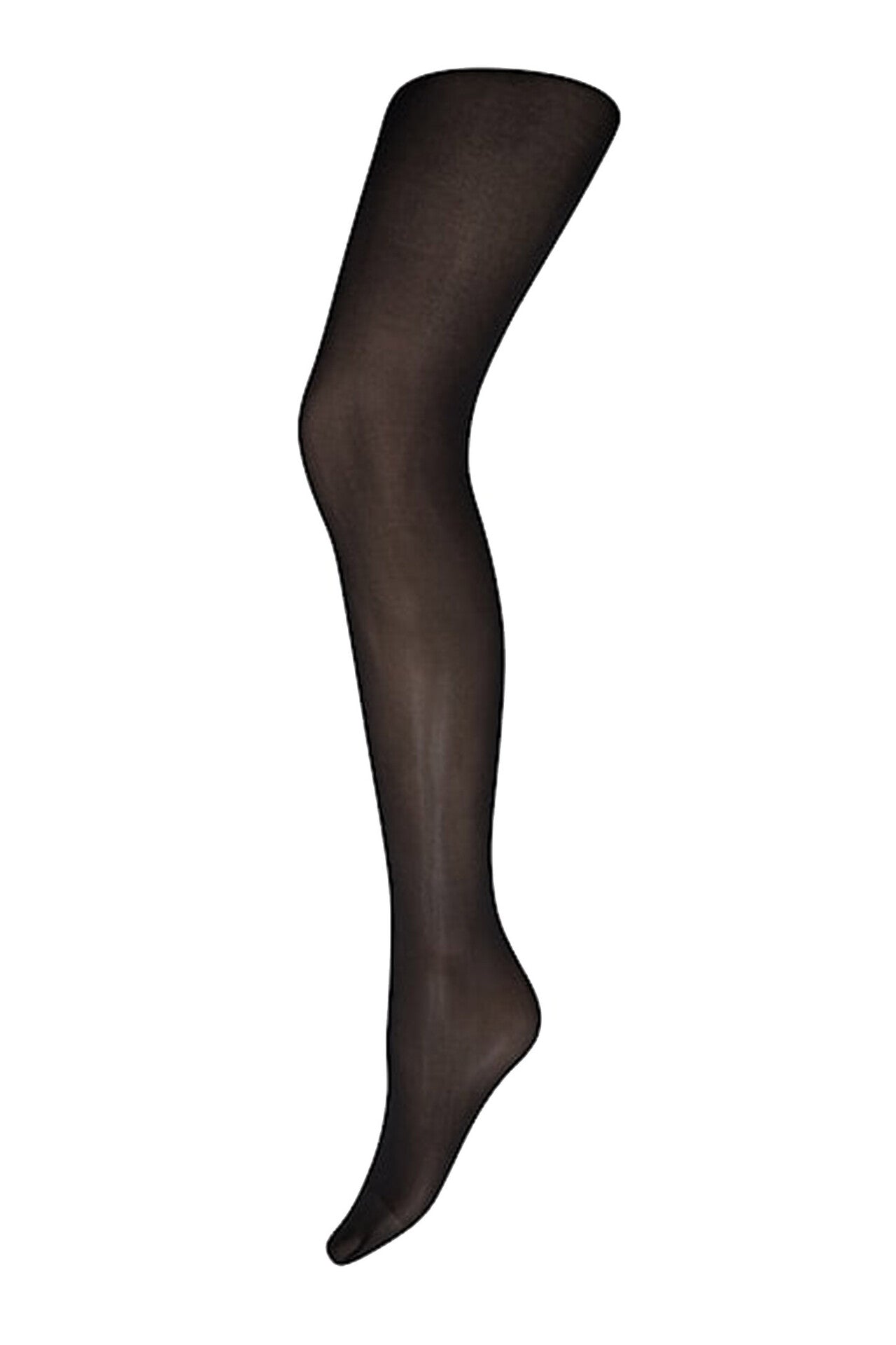 157529Black