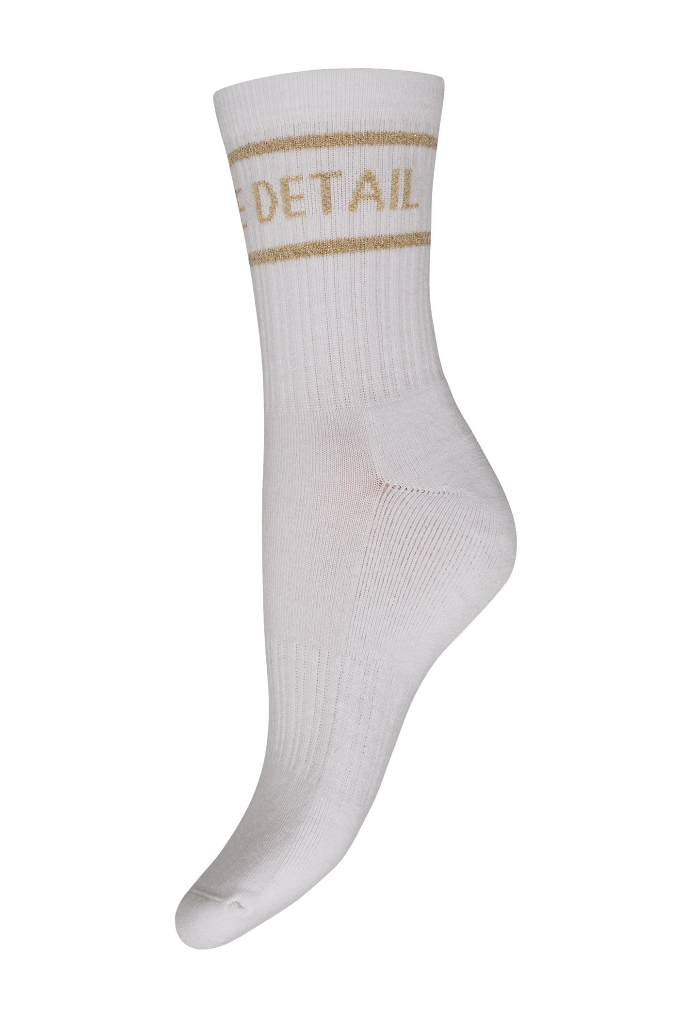 21491 Wrey/White - 21491