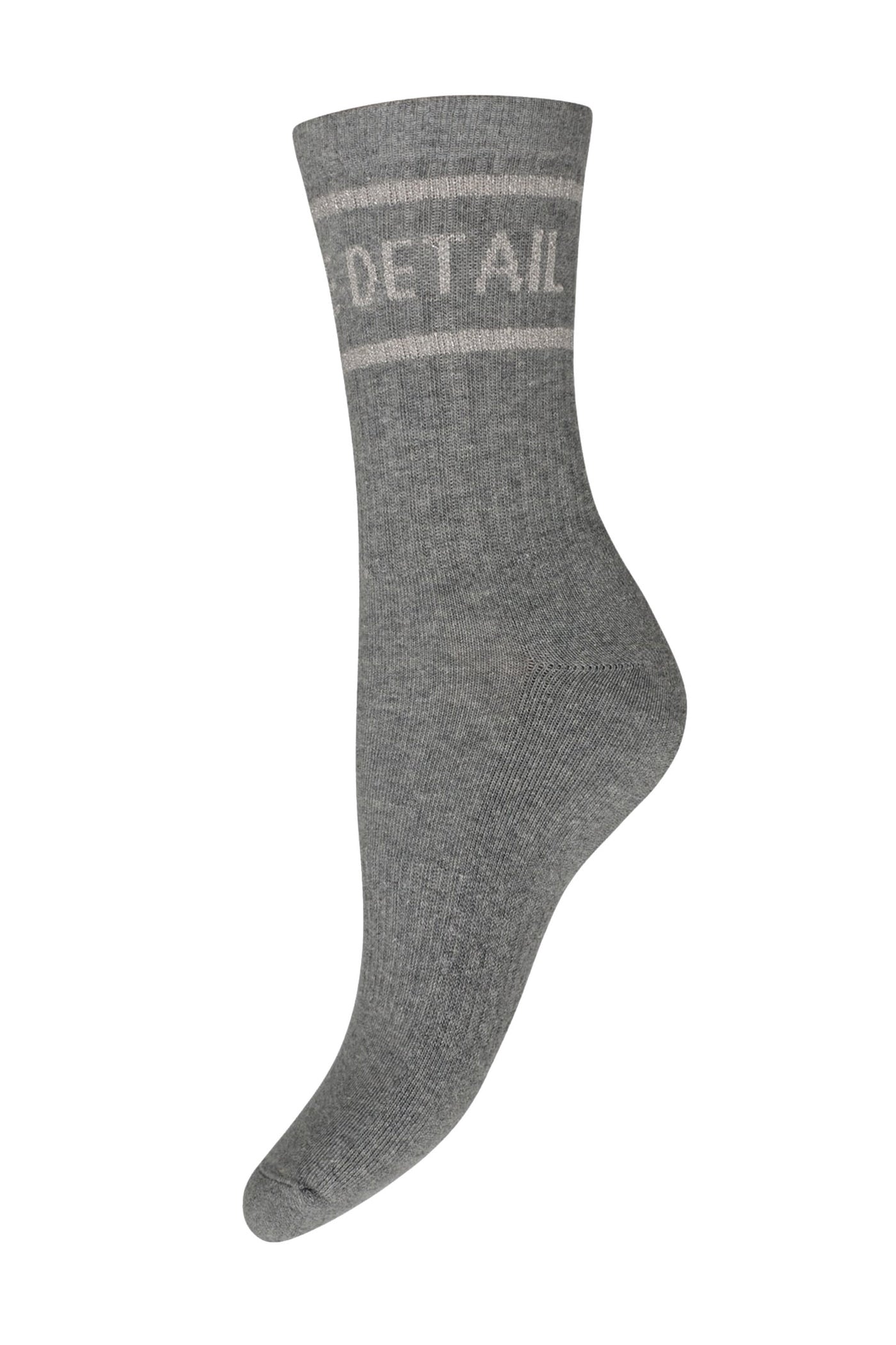 21491 black/grey - 21491