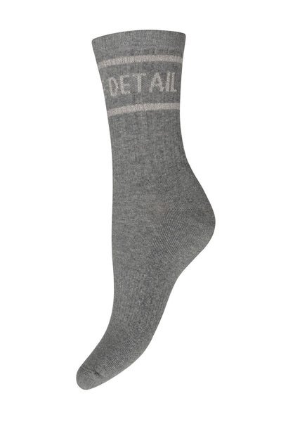 21491 black/grey - 21491 Thumbnail