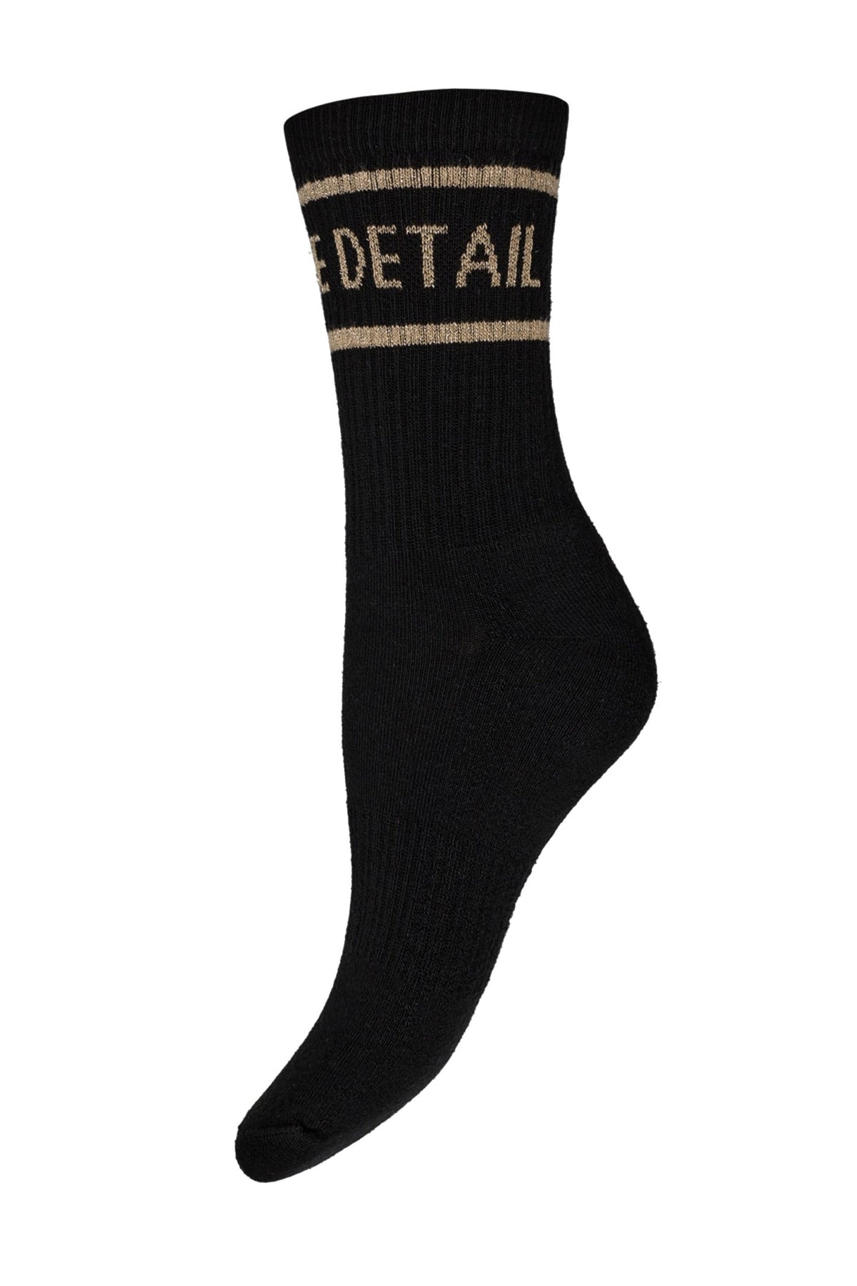 21491 black/grey - 21491