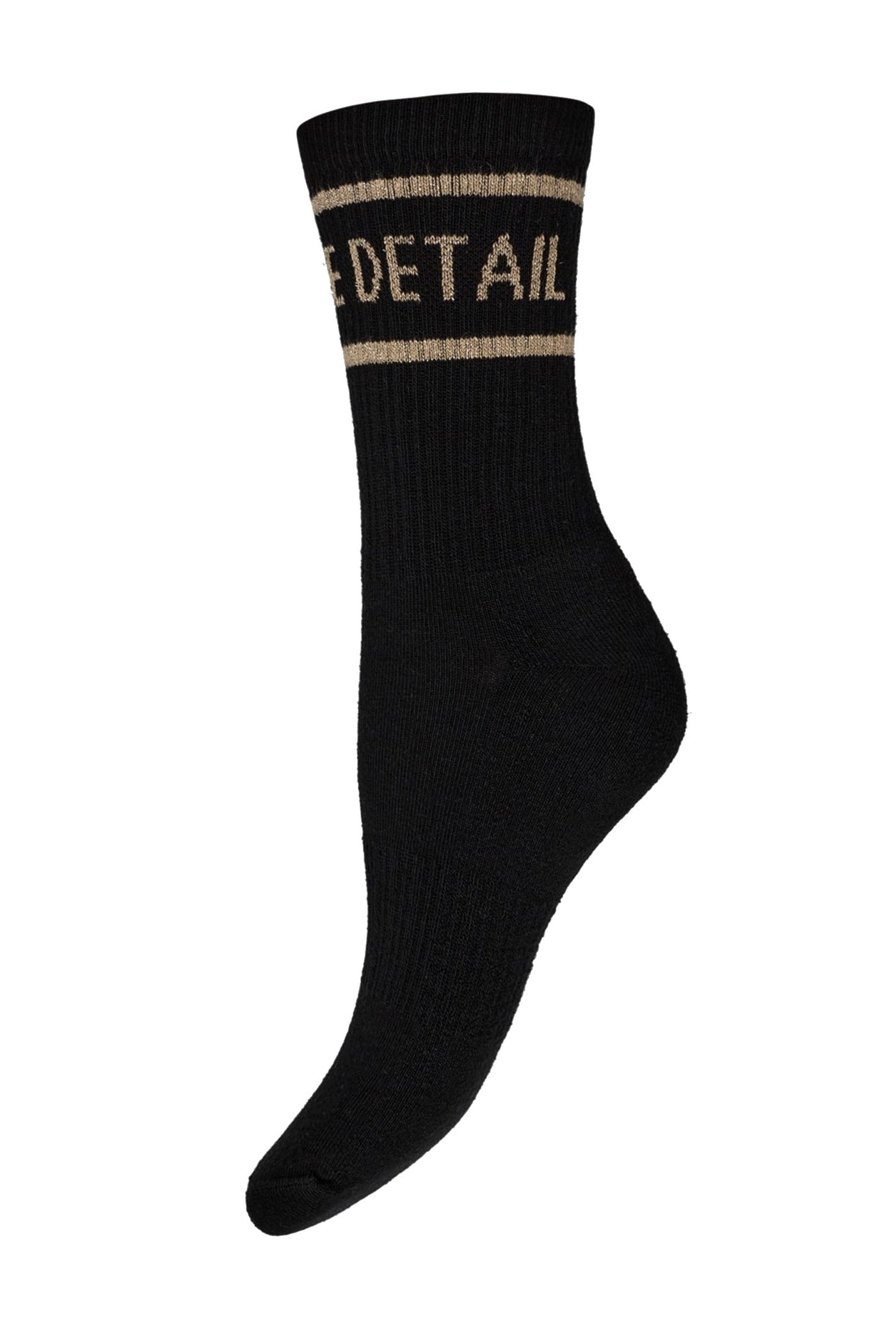 21491 black/grey - 21491