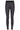 157536Black