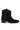 157648Black
