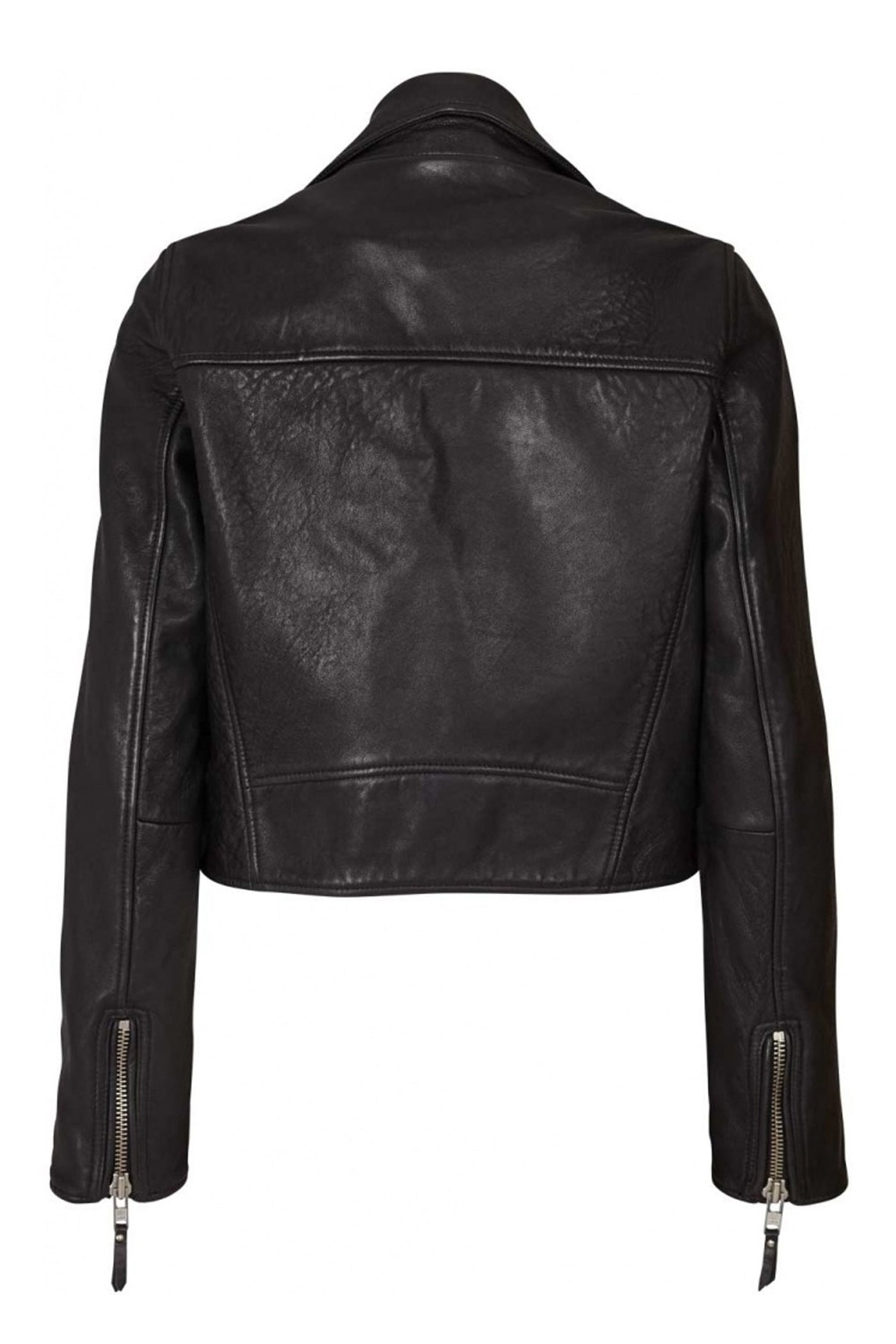 Madison Jacket 60 Gold - 90010-6000