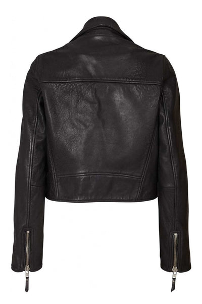 Madison Jacket 60 Gold - 90010-6000 Thumbnail