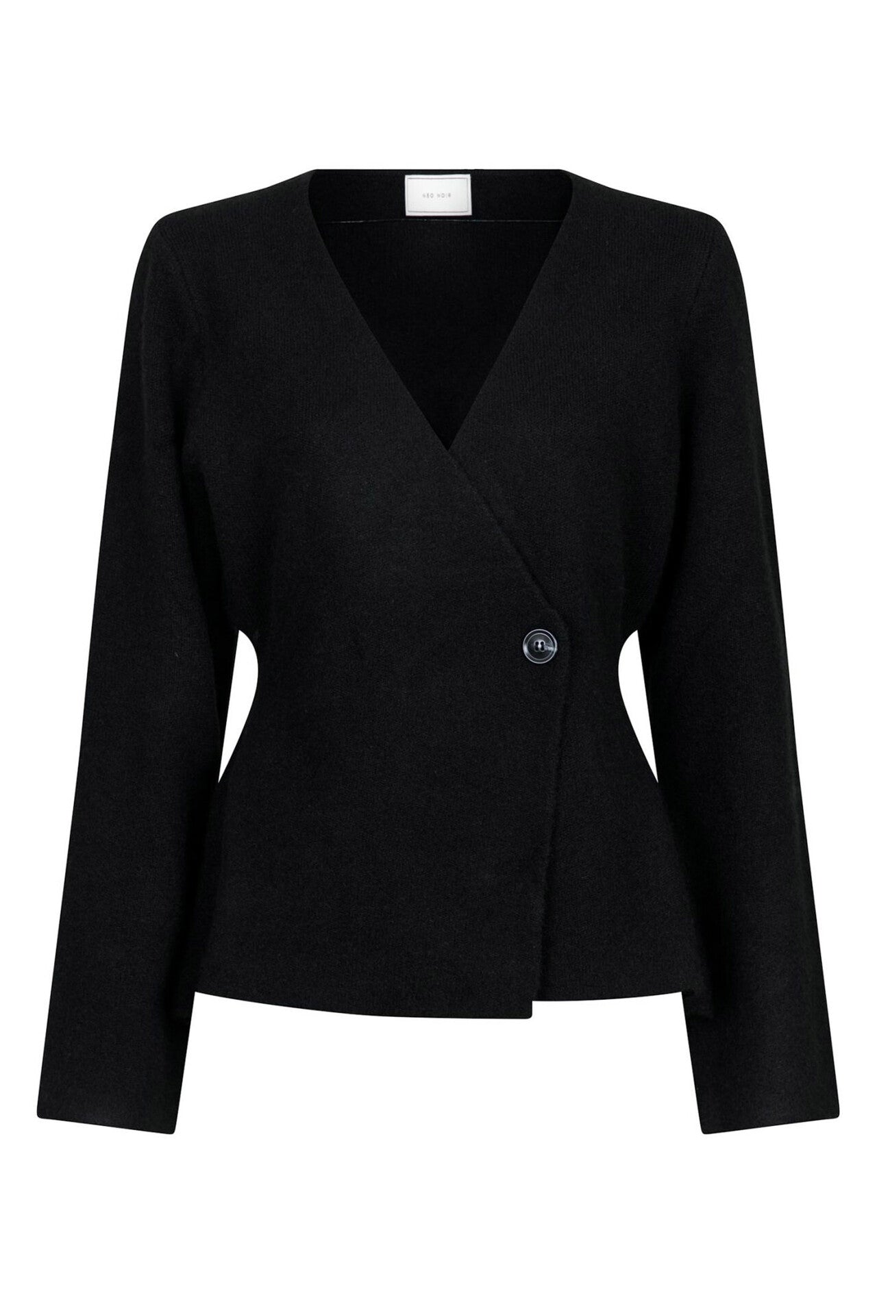 157953Black