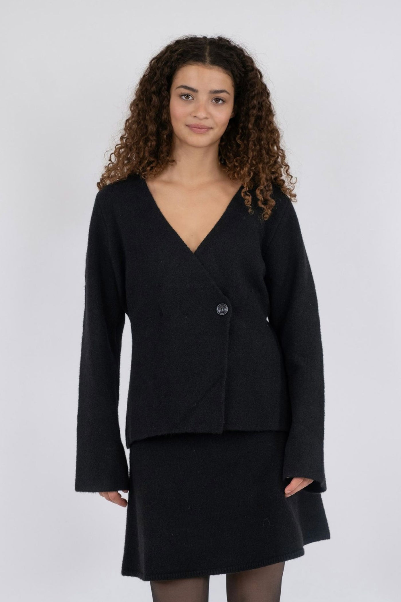 Marie Louise Black - 162031