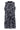 157980Blue