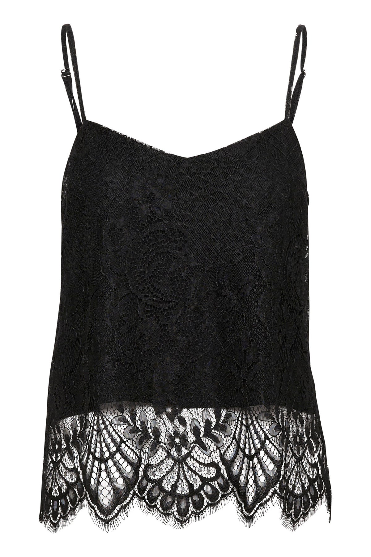 158011Black