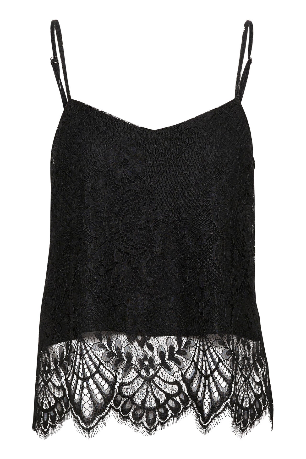 158011Black