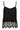 158011Black