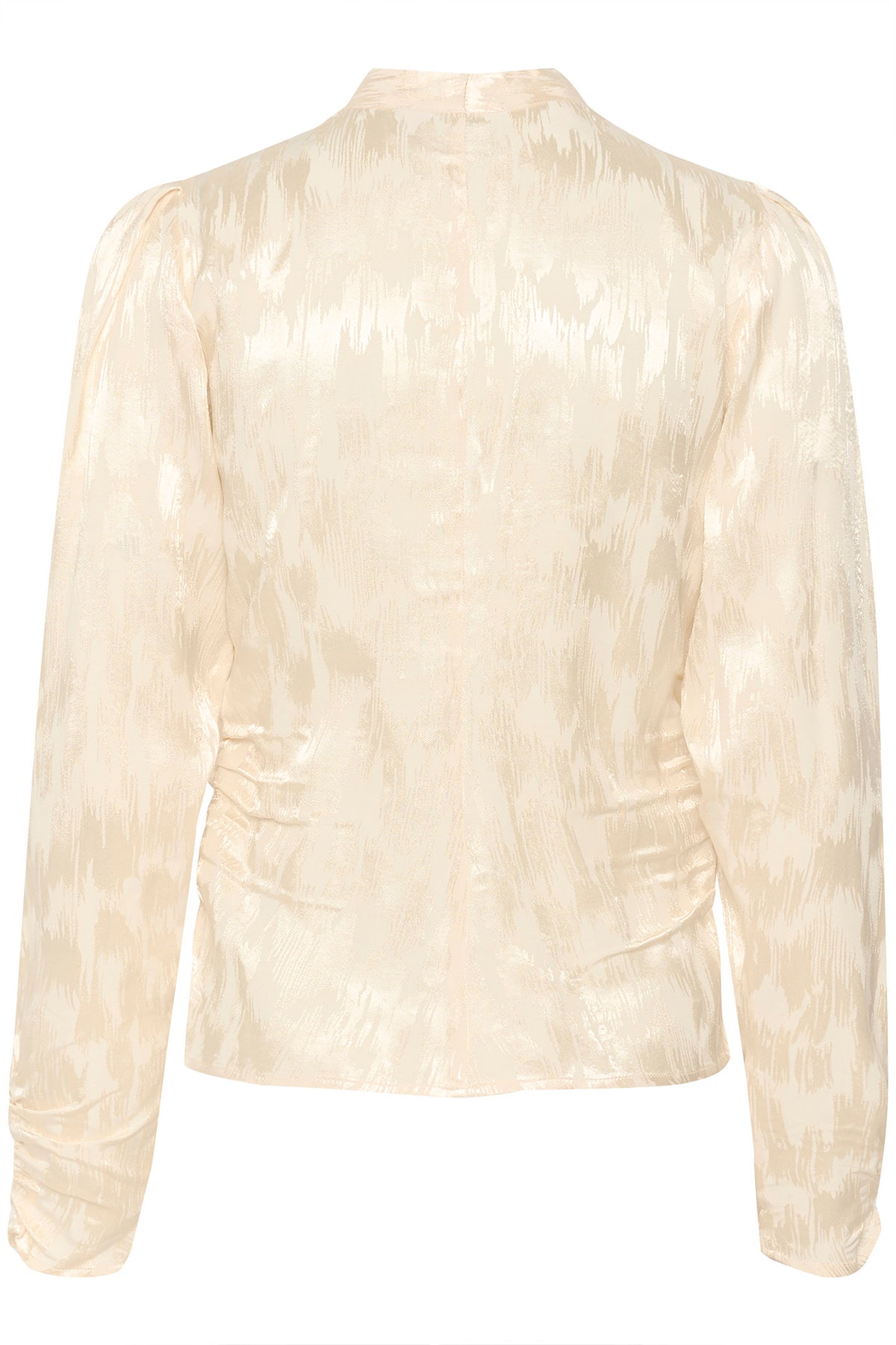 GZzabrina blouse Afterglow - 10910289