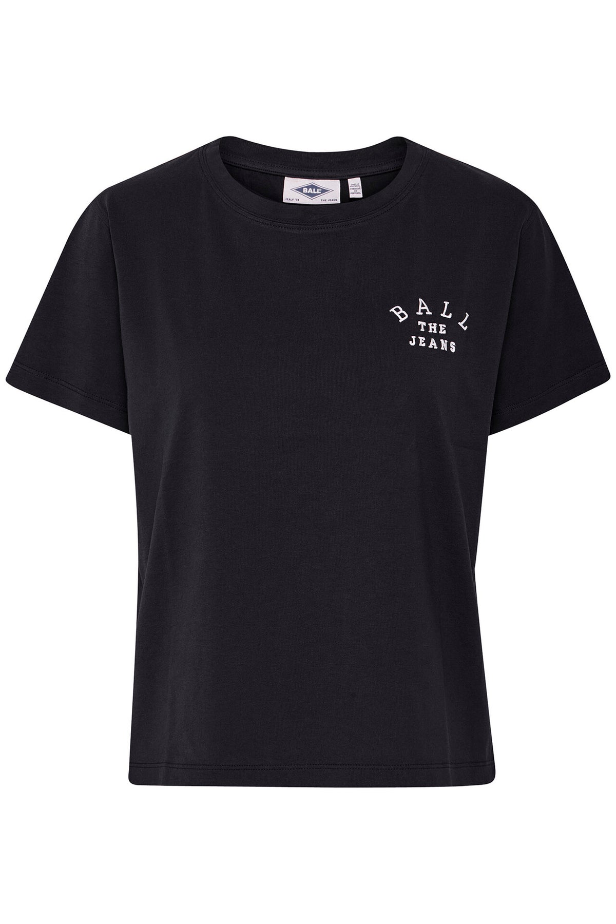 158053Black
