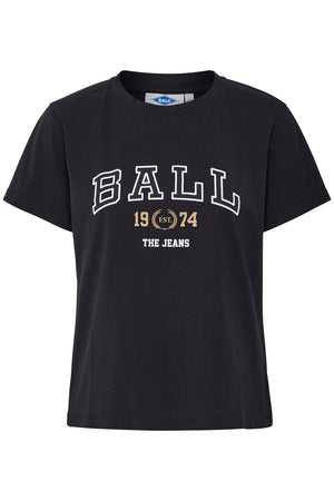 158054Black
