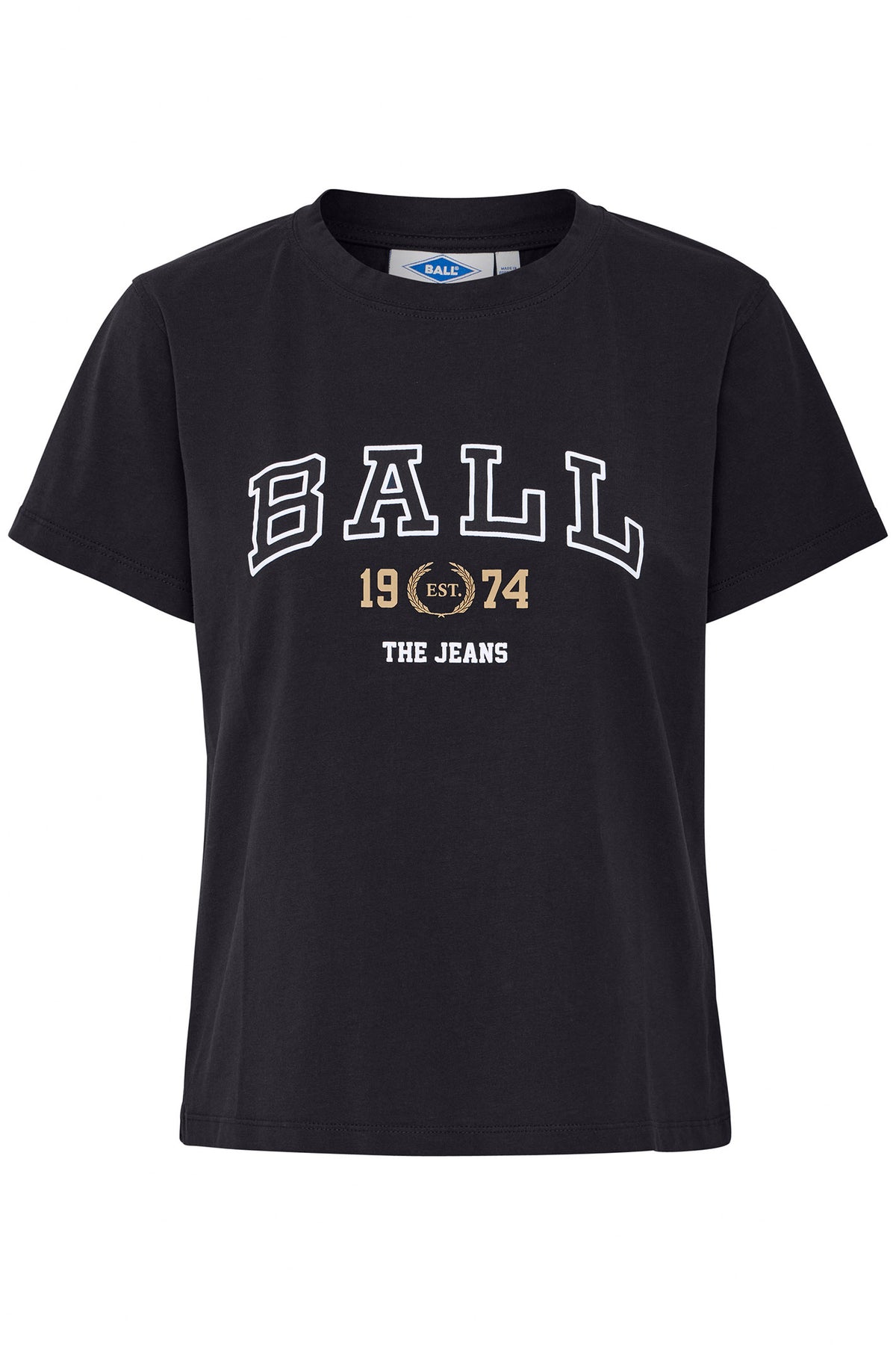 158054Black