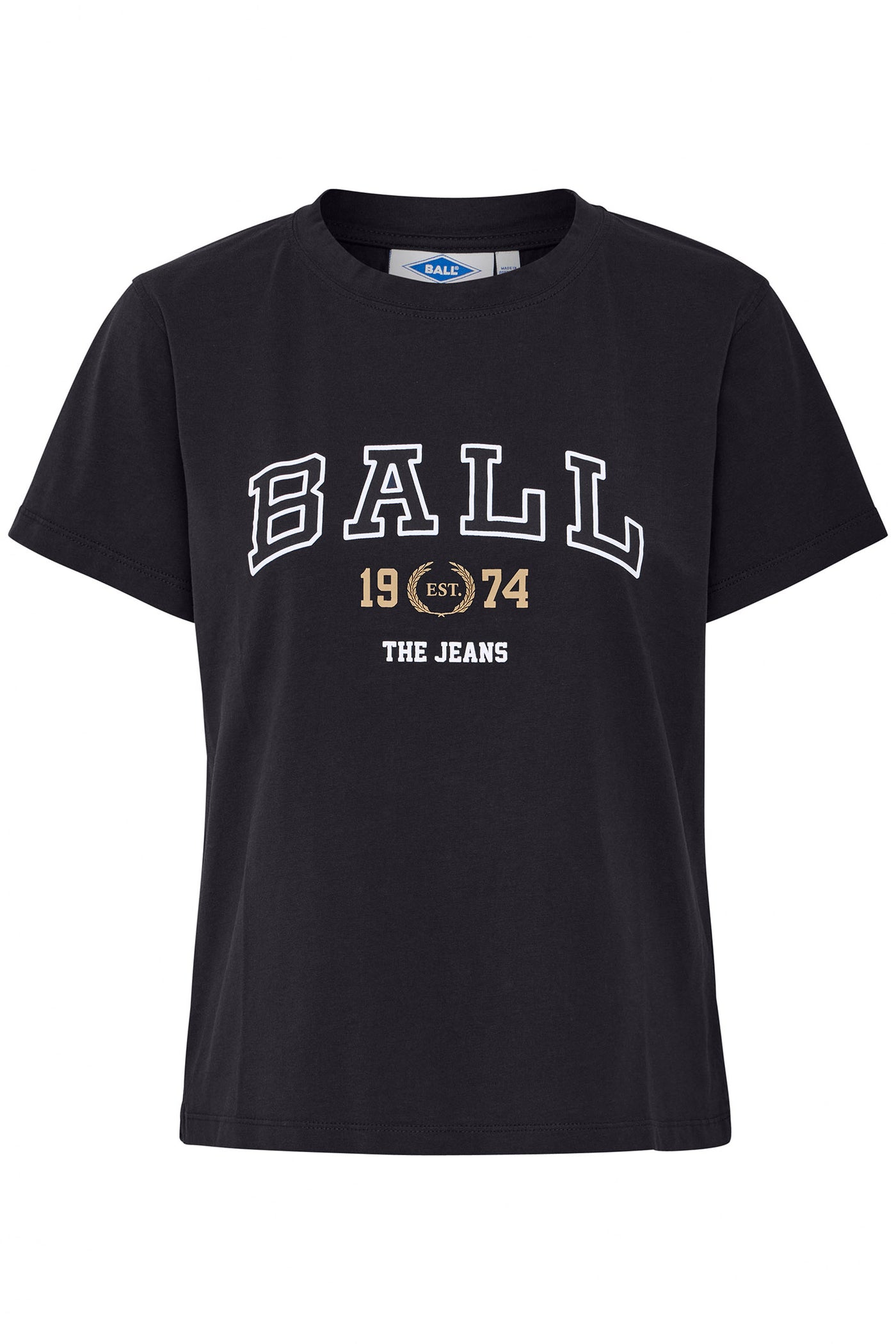 158054Black