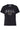 158054Black