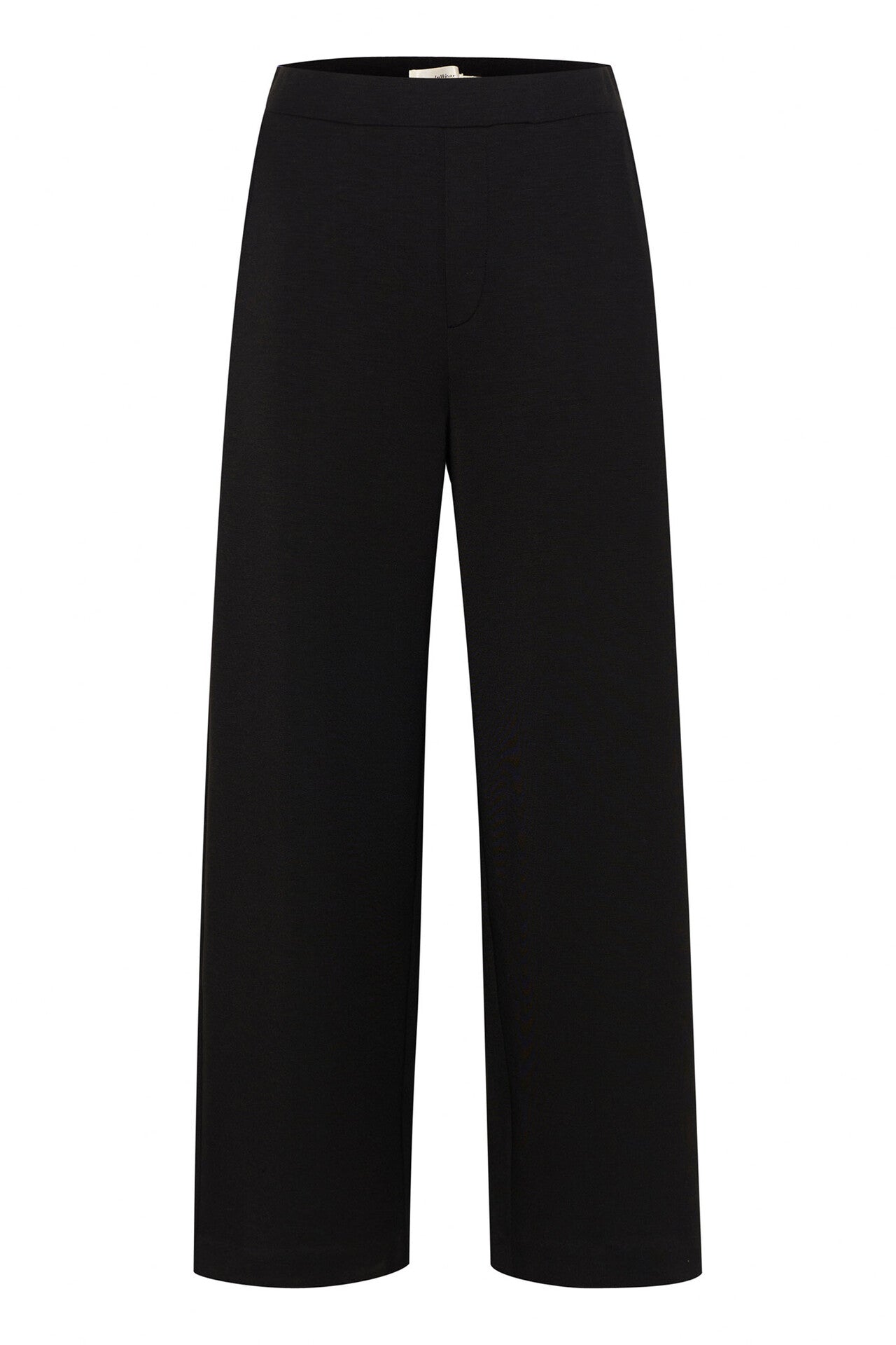 158170Black