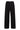 158170Black