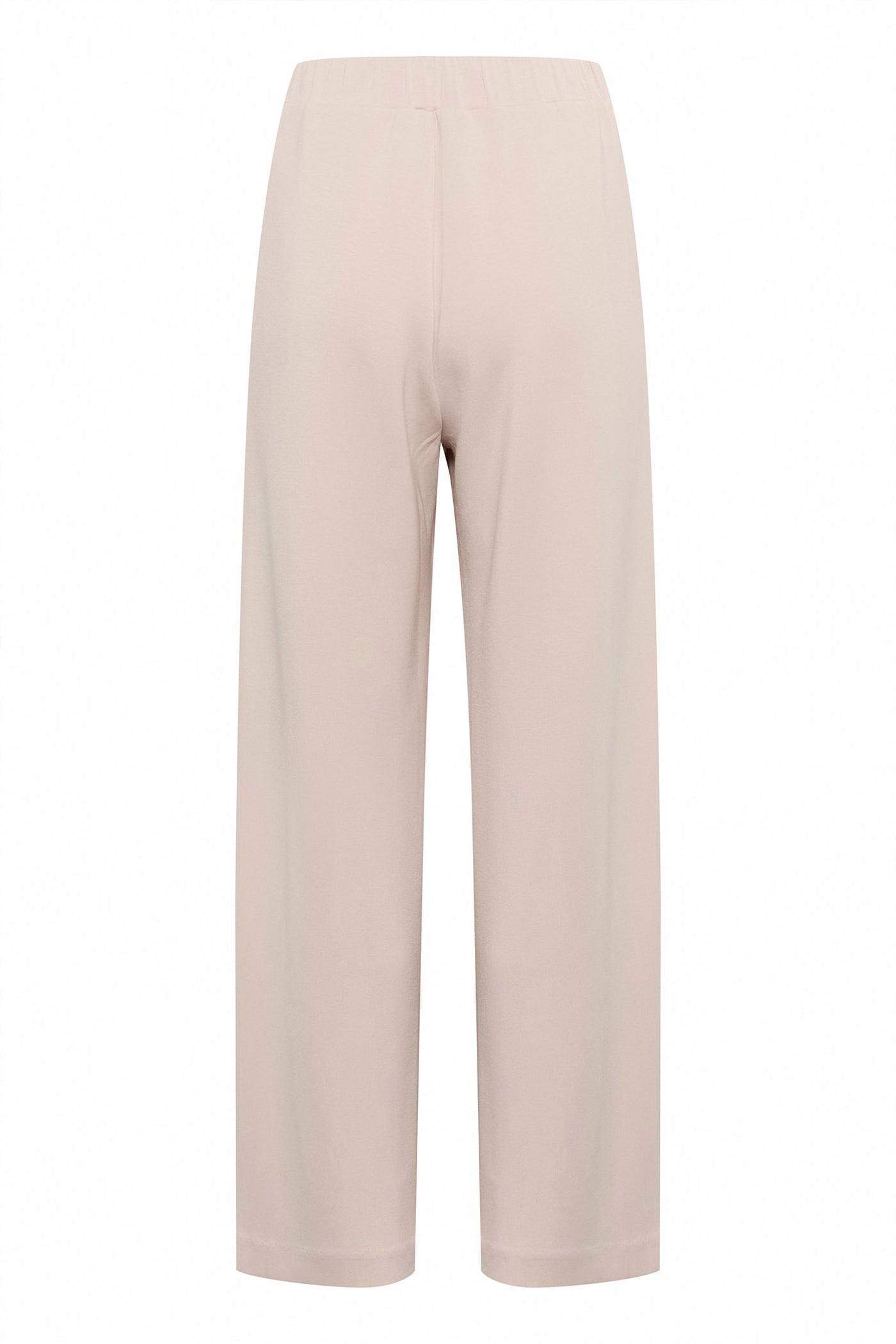 GincetteIW Pant Haze - 30109909