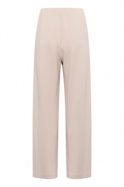 GincetteIW Pant Haze - 30109909 Thumbnail