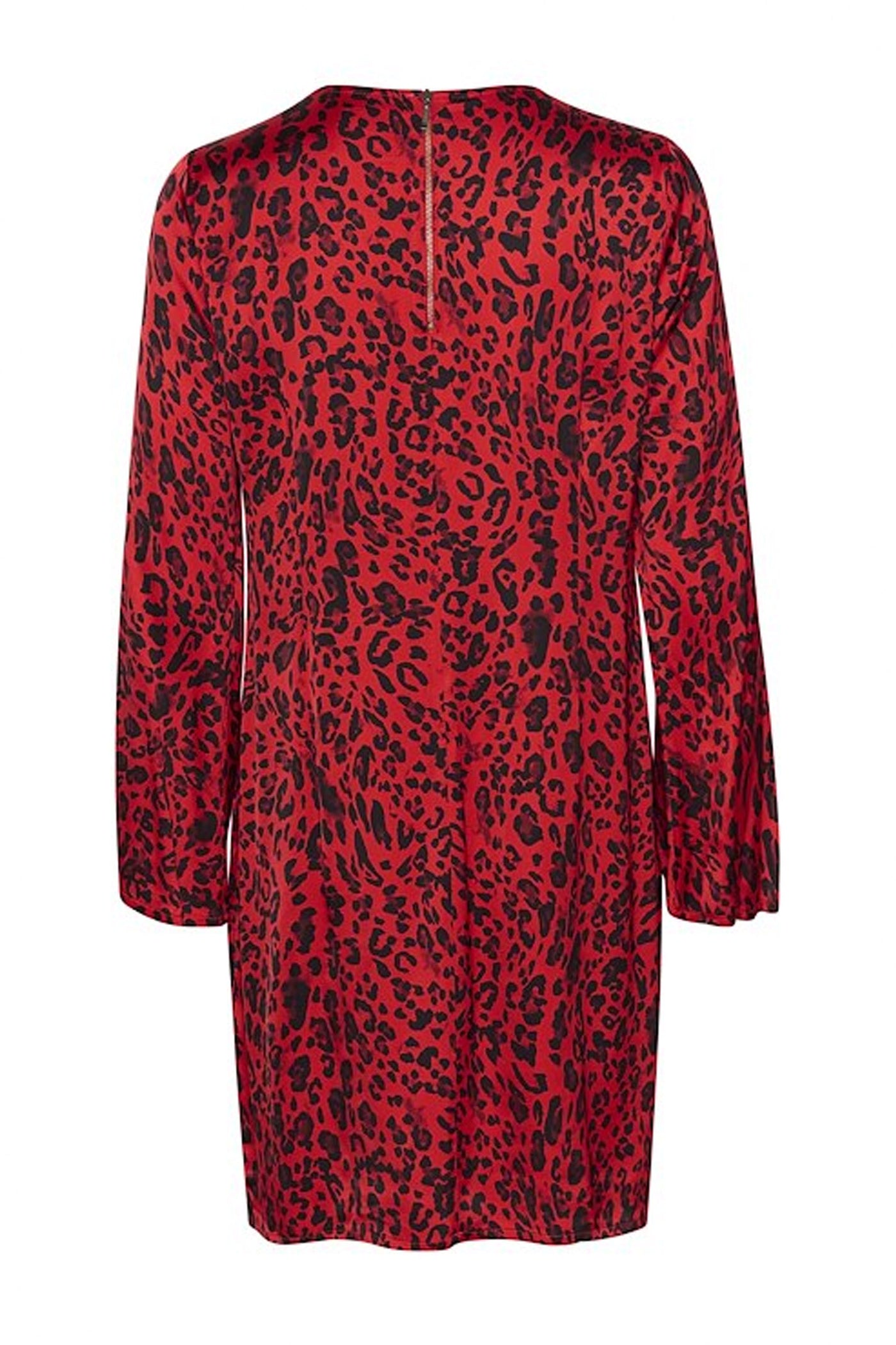 MaibritPW DR Salsa Leopard Print - 30309053