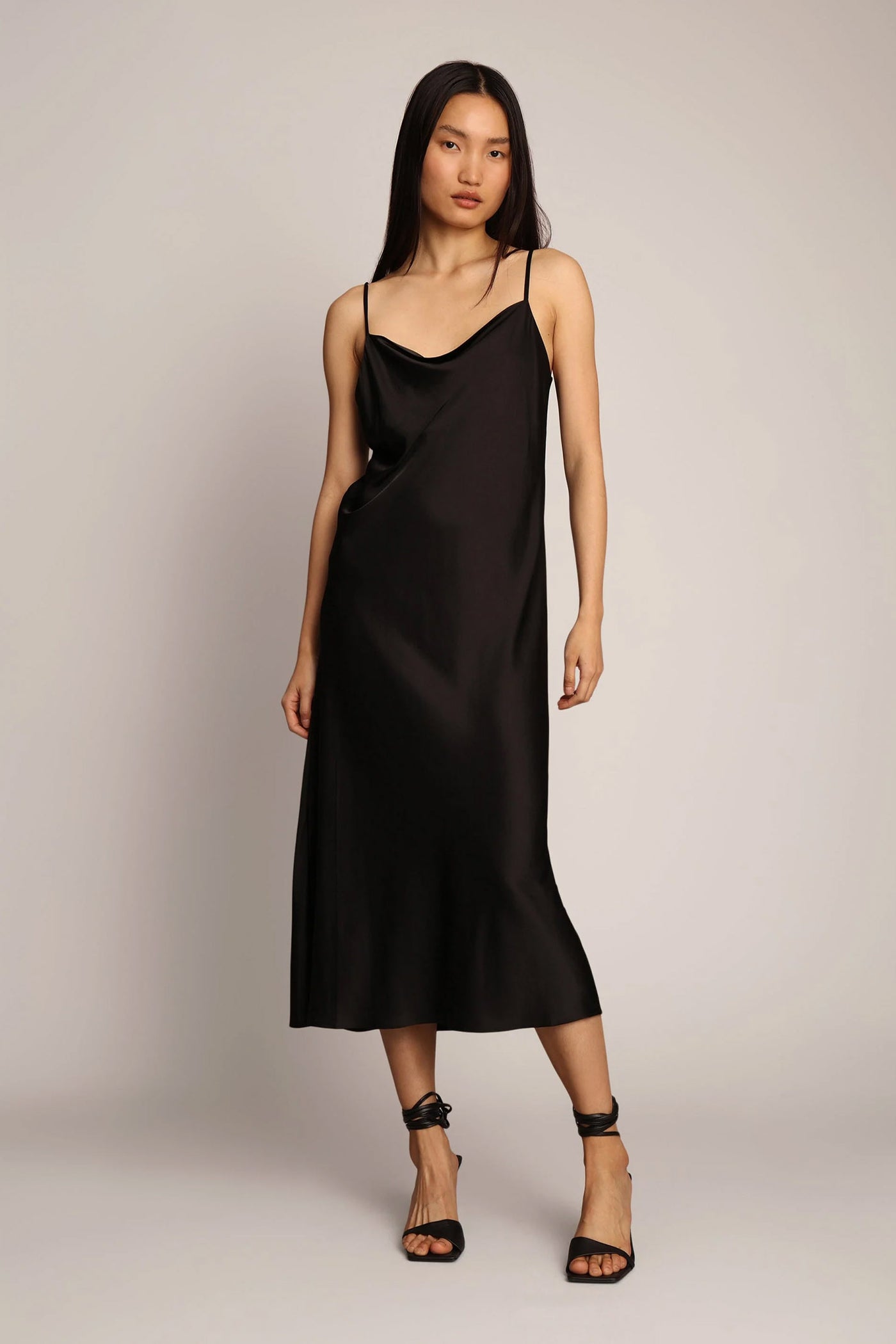 BABYLOMA 2-Black - 1317/24711
