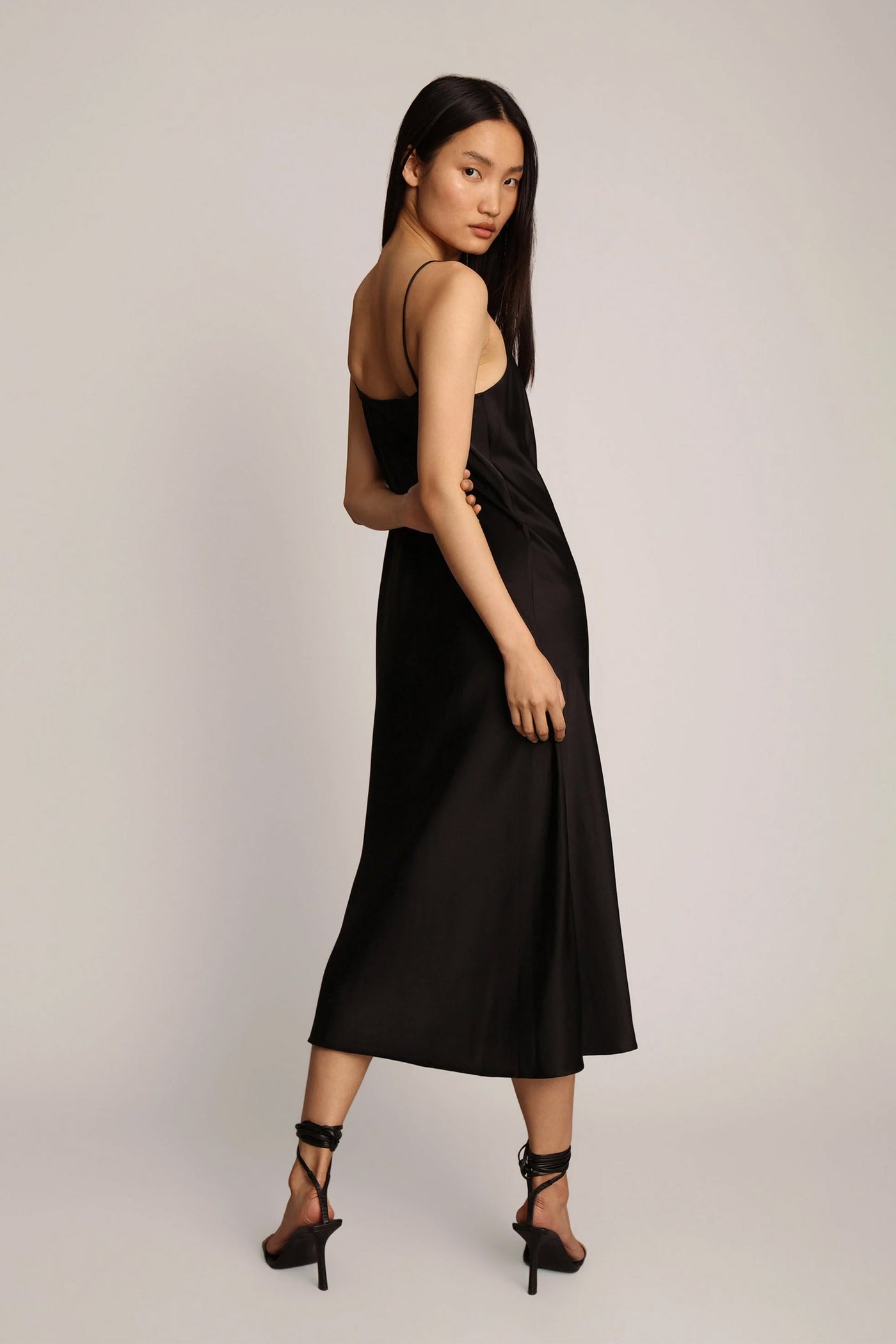 BABYLOMA 2-Black - 1317/24711