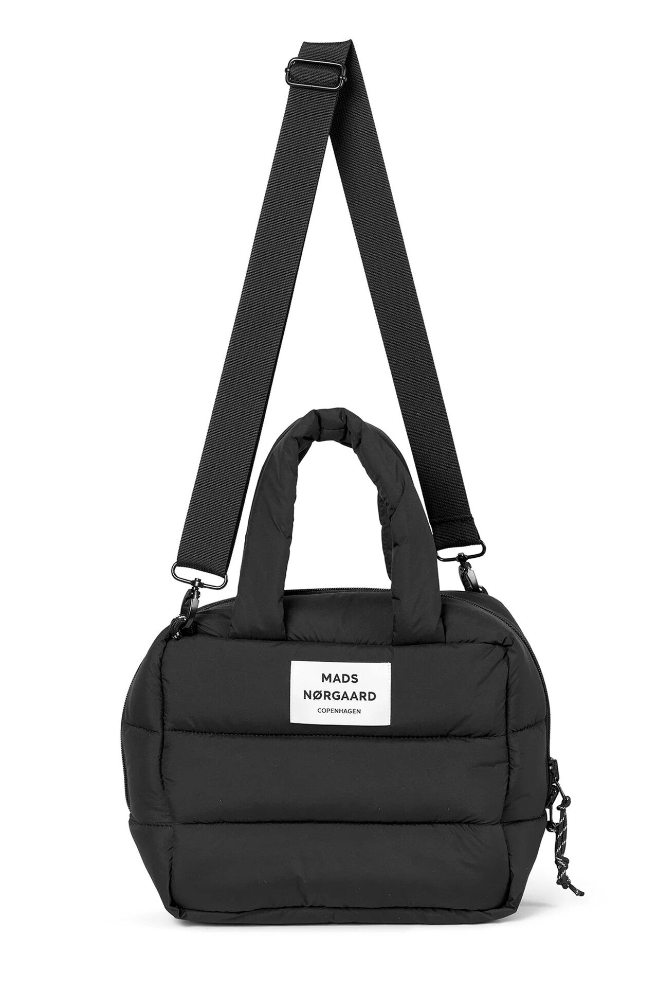 158291Black