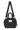 158291Black