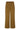 MaPerli 4096S Breen - 1009502