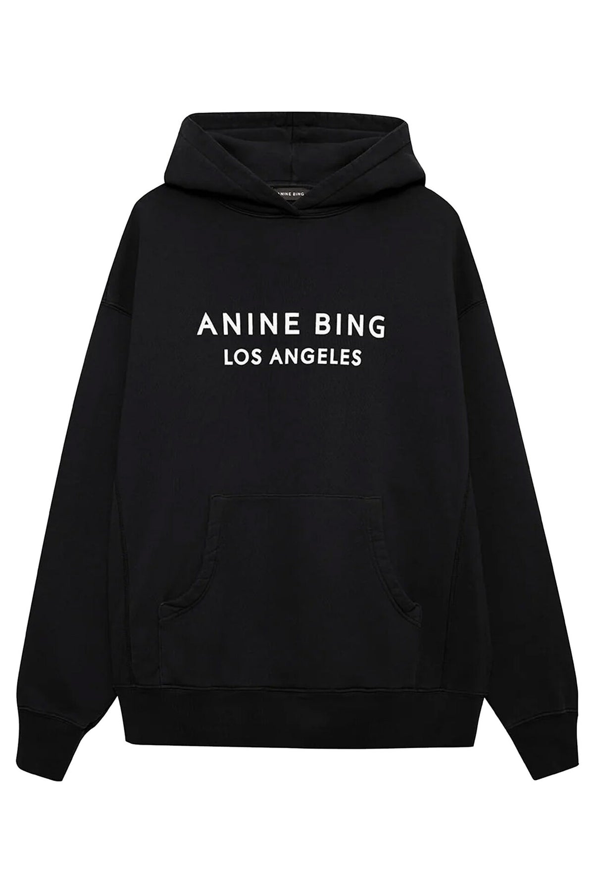 158422Black