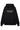 158422Black