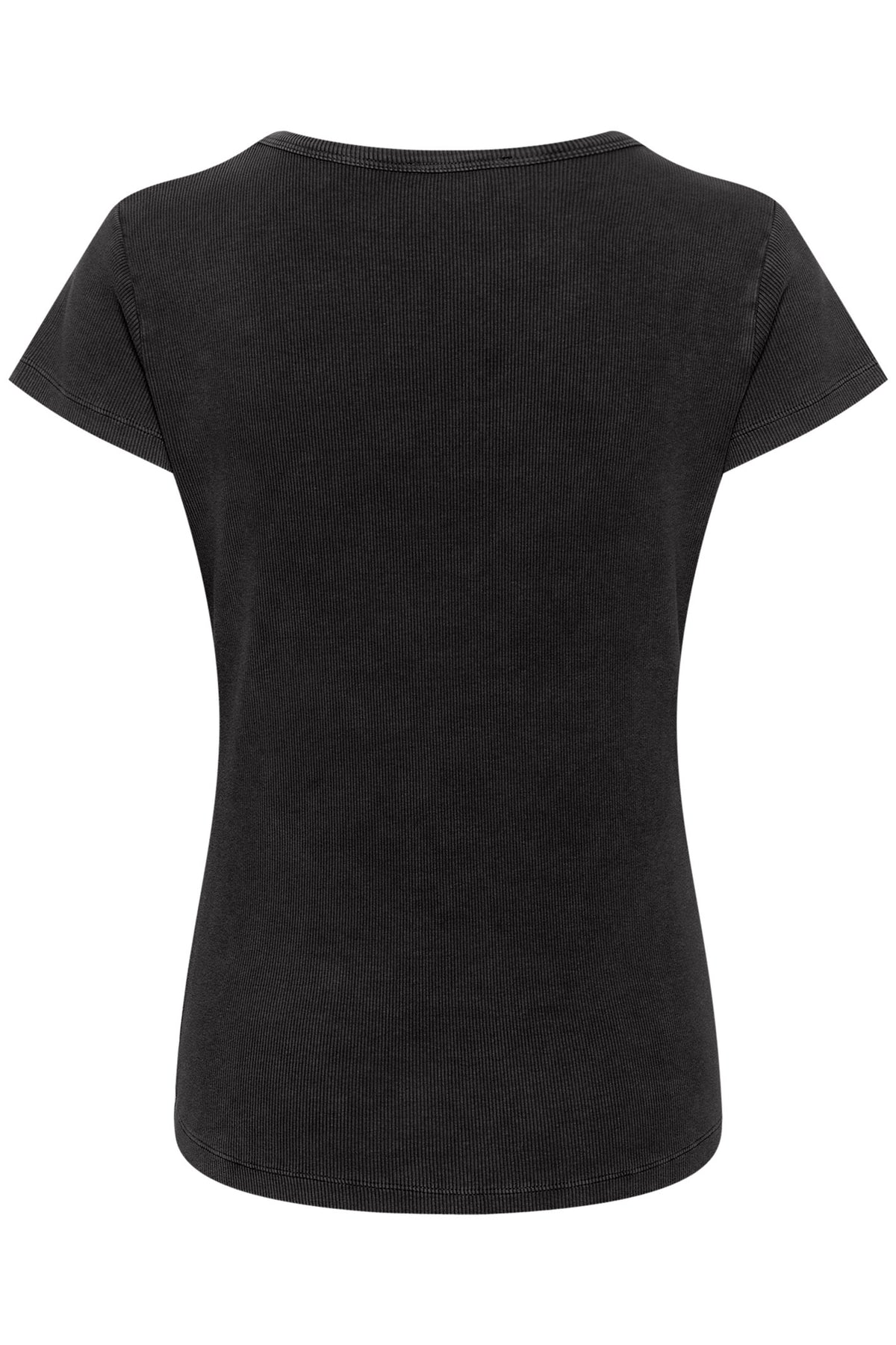 MandyMW Tee Black - 10704859