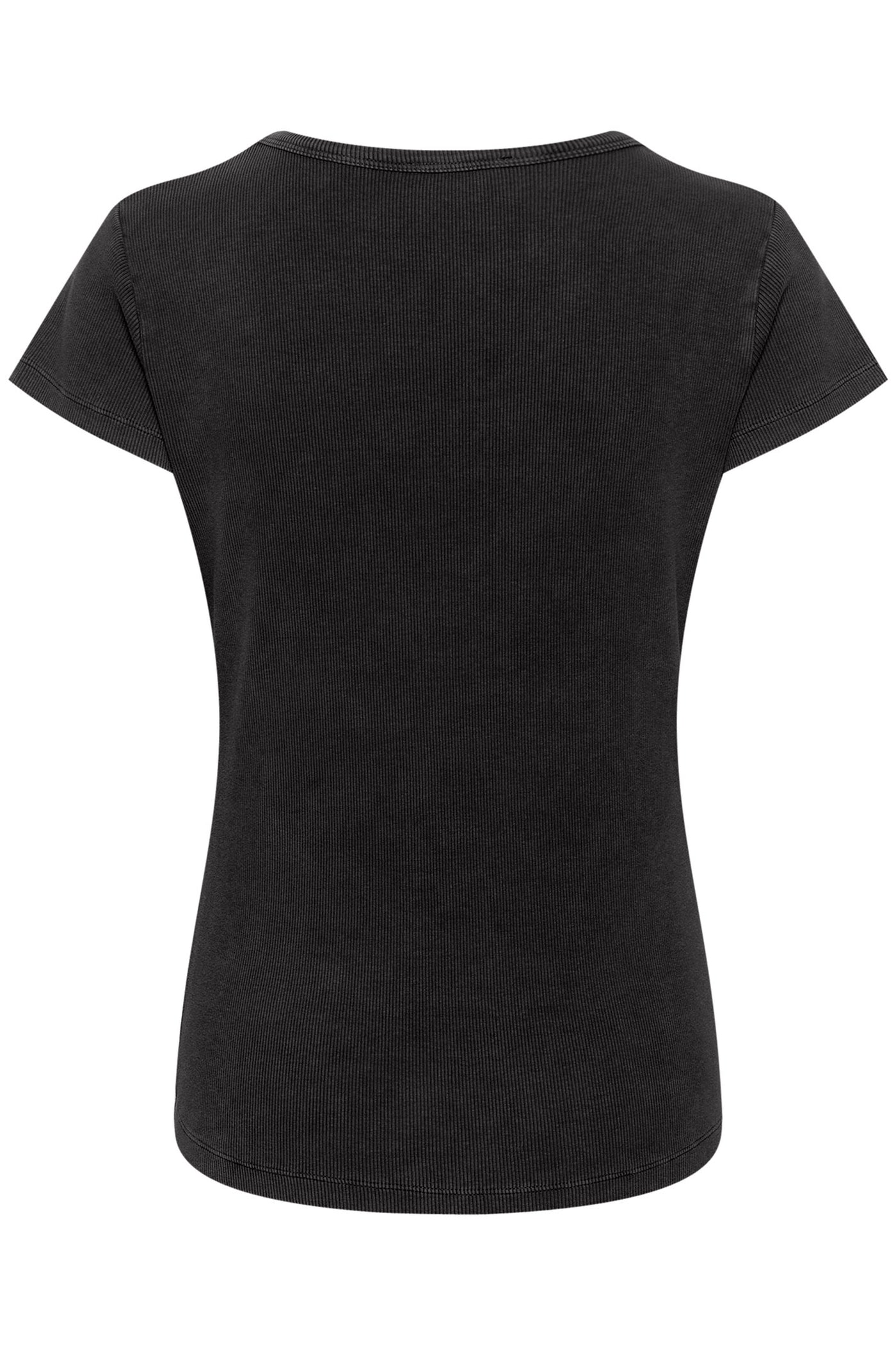 MandyMW Tee Black - 10704859