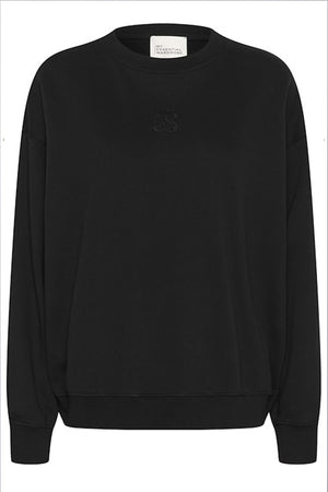 158430Black