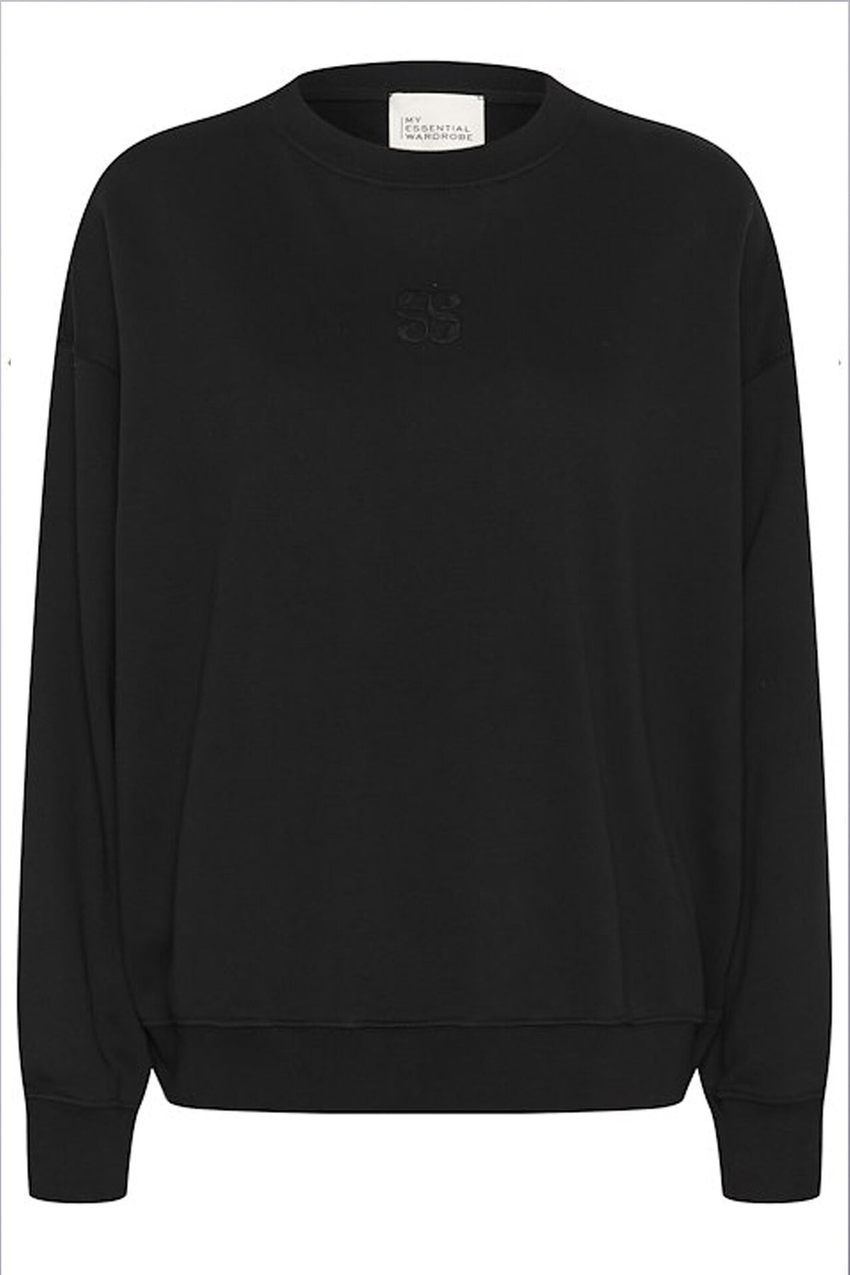158430Black