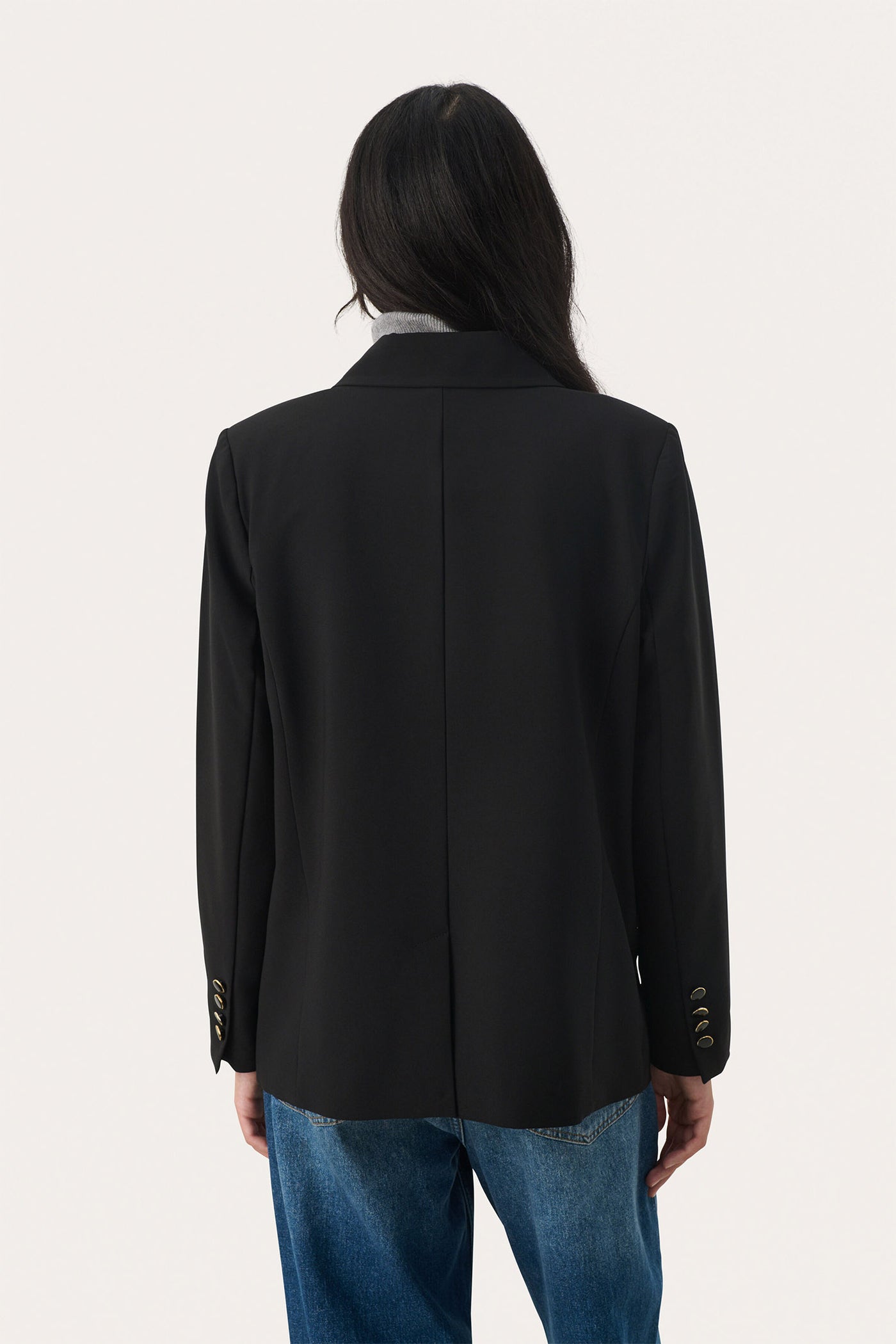 MalenaPW JA Black - 30309042